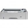 hp-laserjet-q7548a-bandeja-y-alimentador-1.jpg