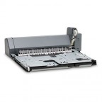 Hp-ipg Les Shared Mono Laser (pq) Duplex Unit Accs