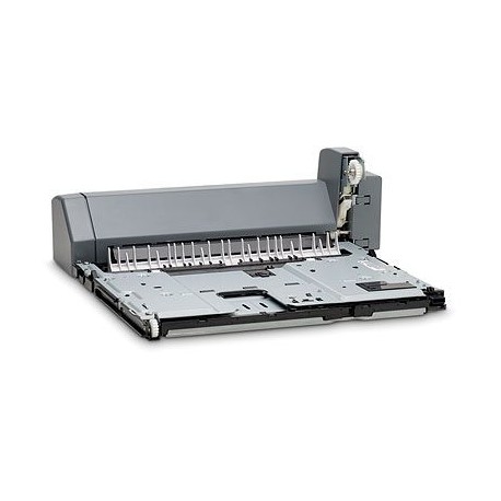 hp-ipg-les-shared-mono-laser-pq-duplex-unit-accs-1.jpg