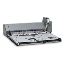 hp-ipg-les-shared-mono-laser-pq-duplex-unit-accs-1.jpg
