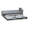 hp-laserjet-auto-duplex-unit-1.jpg
