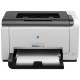 HP LaserJet Pro CP1025
