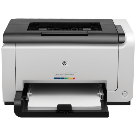 hp-ipg-les-low-end-color-sb-laserjet-pro-cp1025-lase-1.jpg