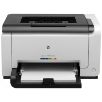 hp-laserjet-pro-cp1025-1.jpg