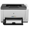 hp-ipg-les-low-end-color-sb-laserjet-pro-cp1025-lase-1.jpg