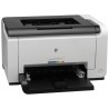 hp-ipg-les-low-end-color-sb-laserjet-pro-cp1025-lase-2.jpg