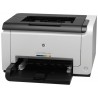 hp-ipg-les-low-end-color-sb-laserjet-pro-cp1025-lase-3.jpg