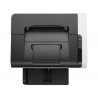 hp-ipg-les-low-end-color-sb-laserjet-pro-cp1025-lase-4.jpg