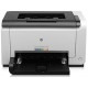 Hp-ipg Les Low End Color (sb) Laserjet Pro Cp1025nw Lase
