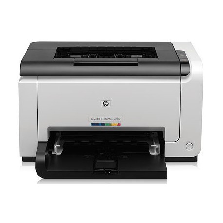 hp-laserjet-cp1025nw-1.jpg
