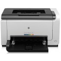 Hp-ipg Les Low End Color (sb) Laserjet Pro Cp1025nw Lase