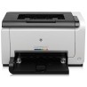 hp-ipg-les-low-end-color-sb-laserjet-pro-cp1025nw-lase-1.jpg