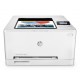 Hp-ipg Les Low End Color (sb) Color Laserjet Pro M252n Lase