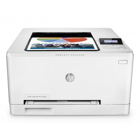 hp-ipg-les-low-end-color-sb-color-laserjet-pro-m252n-lase-1.jpg