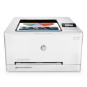HP LaserJet Color Pro M252n