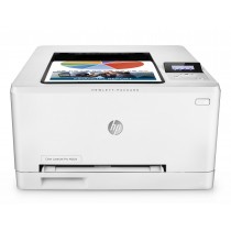 hp-ipg-les-low-end-color-sb-color-laserjet-pro-m252n-lase-1.jpg