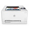 hp-ipg-les-low-end-color-sb-color-laserjet-pro-m252n-lase-1.jpg