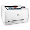 hp-ipg-les-low-end-color-sb-color-laserjet-pro-m252n-lase-2.jpg