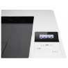hp-laserjet-color-pro-m252n-3.jpg