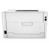hp-ipg-les-low-end-color-sb-color-laserjet-pro-m252n-lase-4.jpg
