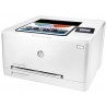 hp-ipg-les-low-end-color-sb-color-laserjet-pro-m252n-lase-5.jpg