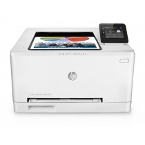 hp-ipg-les-low-end-color-sb-color-laserjet-pro-m252dw-lase-1.jpg