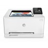 hp-ipg-les-low-end-color-sb-color-laserjet-pro-m252dw-lase-1.jpg