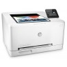 hp-laserjet-color-pro-m252dw-2.jpg