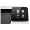 hp-ipg-les-low-end-color-sb-color-laserjet-pro-m252dw-lase-3.jpg