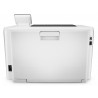 hp-ipg-les-low-end-color-sb-color-laserjet-pro-m252dw-lase-4.jpg