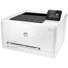 hp-ipg-les-low-end-color-sb-color-laserjet-pro-m252dw-lase-5.jpg