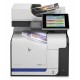 HP LaserJet Enterprise 500 color MFP M575f