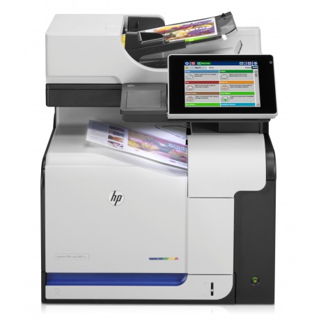 hp-laserjet-enterprise-500-color-mfp-m575f-1.jpg