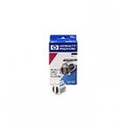Hp Ink Cartridge Black Cagca1 Supl