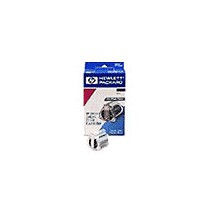 hp-ink-cartridge-black-cagca1-supl-1.jpg