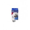hp-ink-cartridge-black-cagca1-supl-1.jpg