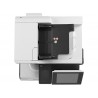 hp-laserjet-enterprise-500-color-mfp-m575f-5.jpg