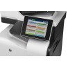 hp-ipg-les-high-end-mfp-clr-st-color-laserjet-enterprise-6.jpg