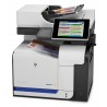 hp-ipg-les-high-end-mfp-clr-st-colorlaserjet-enterprise-2.jpg