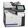 hp-laserjet-enterprise-500-color-mfp-m575dn-3.jpg