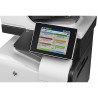 hp-ipg-les-high-end-mfp-clr-st-colorlaserjet-enterprise-5.jpg