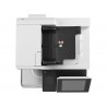 hp-ipg-les-high-end-mfp-clr-st-colorlaserjet-enterprise-6.jpg