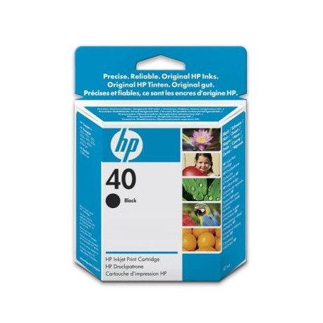 hp-cart-tin-negro-nn40-supl-1.jpg