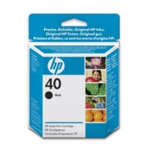 hp-40-1.jpg