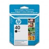 hp-cart-tin-negro-nn40-supl-1.jpg