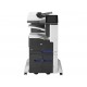 Hp-ipg Les High End Mfp Clr (st) Laserjet Enterprise 700 M775z+