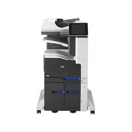 hp-laserjet-enterprise-700-m775z-1.jpg