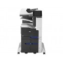 HP LaserJet Enterprise 700 M775z+