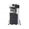 hp-ipg-les-high-end-mfp-clr-st-laserjet-enterprise-700-m775z-1.jpg