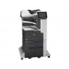 hp-laserjet-enterprise-700-m775z-2.jpg